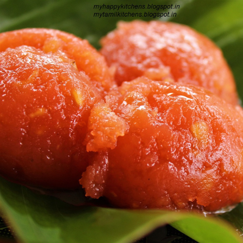 Ashoka/அசோகா