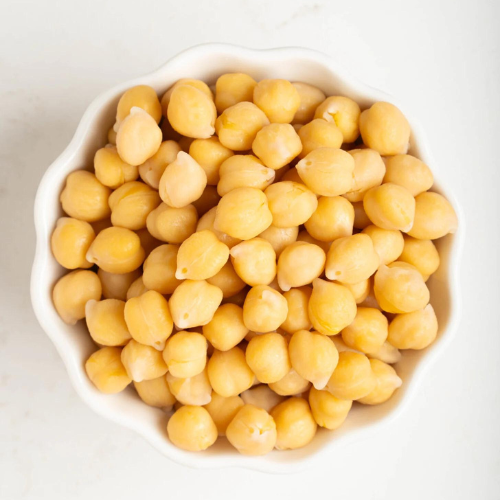 Kadalai/கடலை 