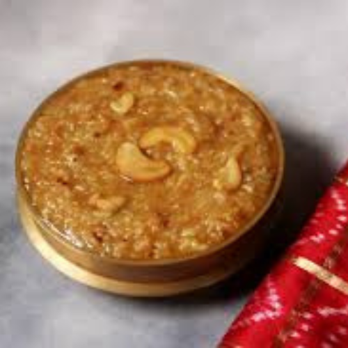 Oor Sakkarai Sadham/ஊர் சக்கரை சாதம்