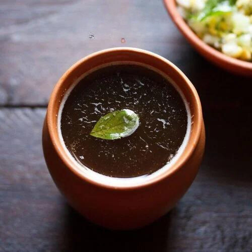 Panagam/பானகம்