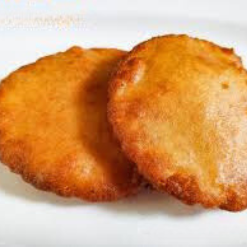 Kandhar Appam/கந்தர் அப்பம் / 